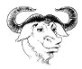 gnu/gpl